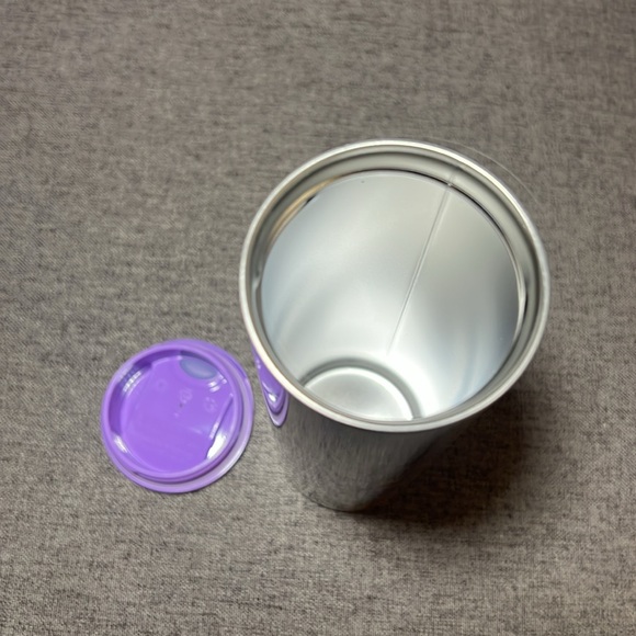 Starbucks Disneyland hot tumbler - Picture 6 of 6